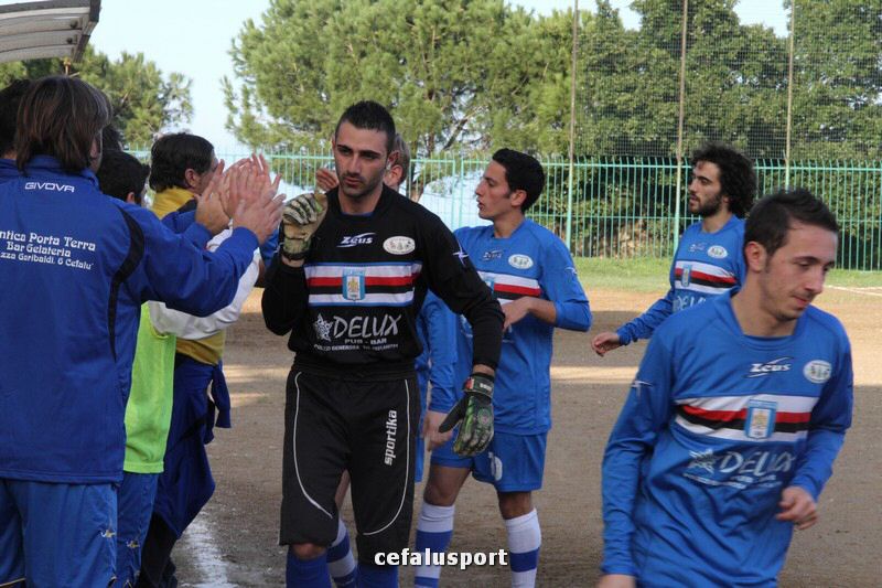 111127 polizzi 046_tn.jpg